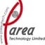 Parea Technology Ltd.